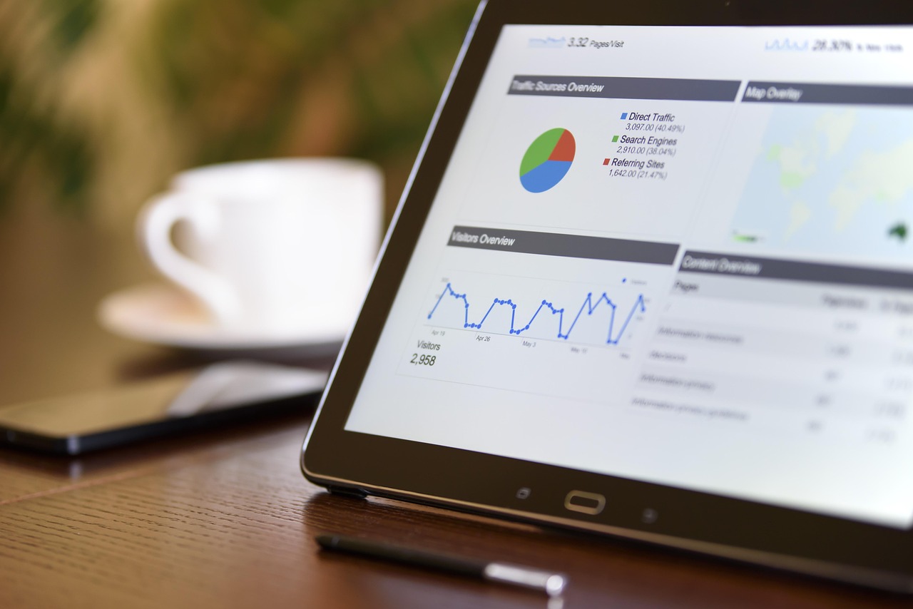 cabinet recrutement fintech dirigeants