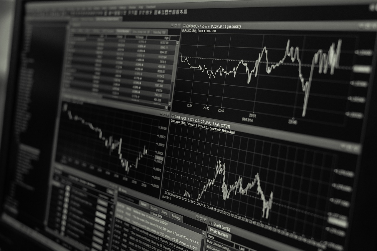 executive search hedge fund