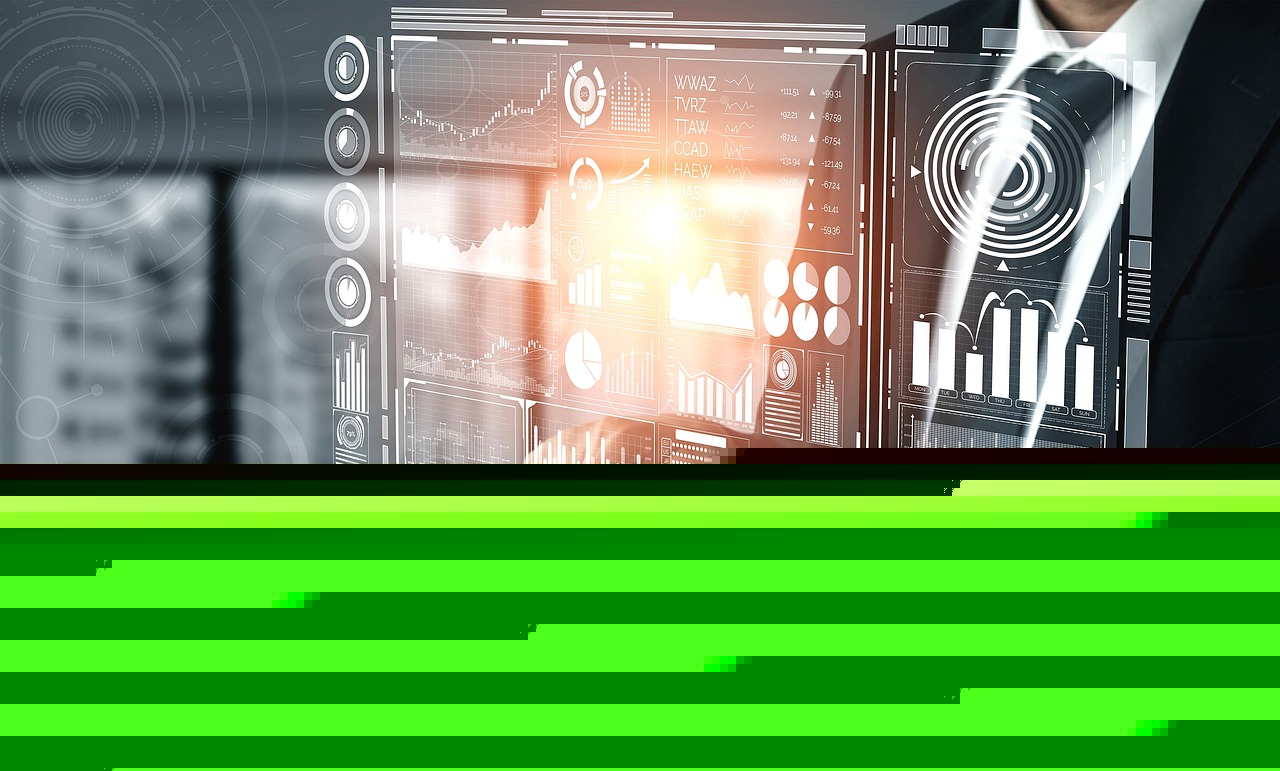 executive search intelligence artificielle