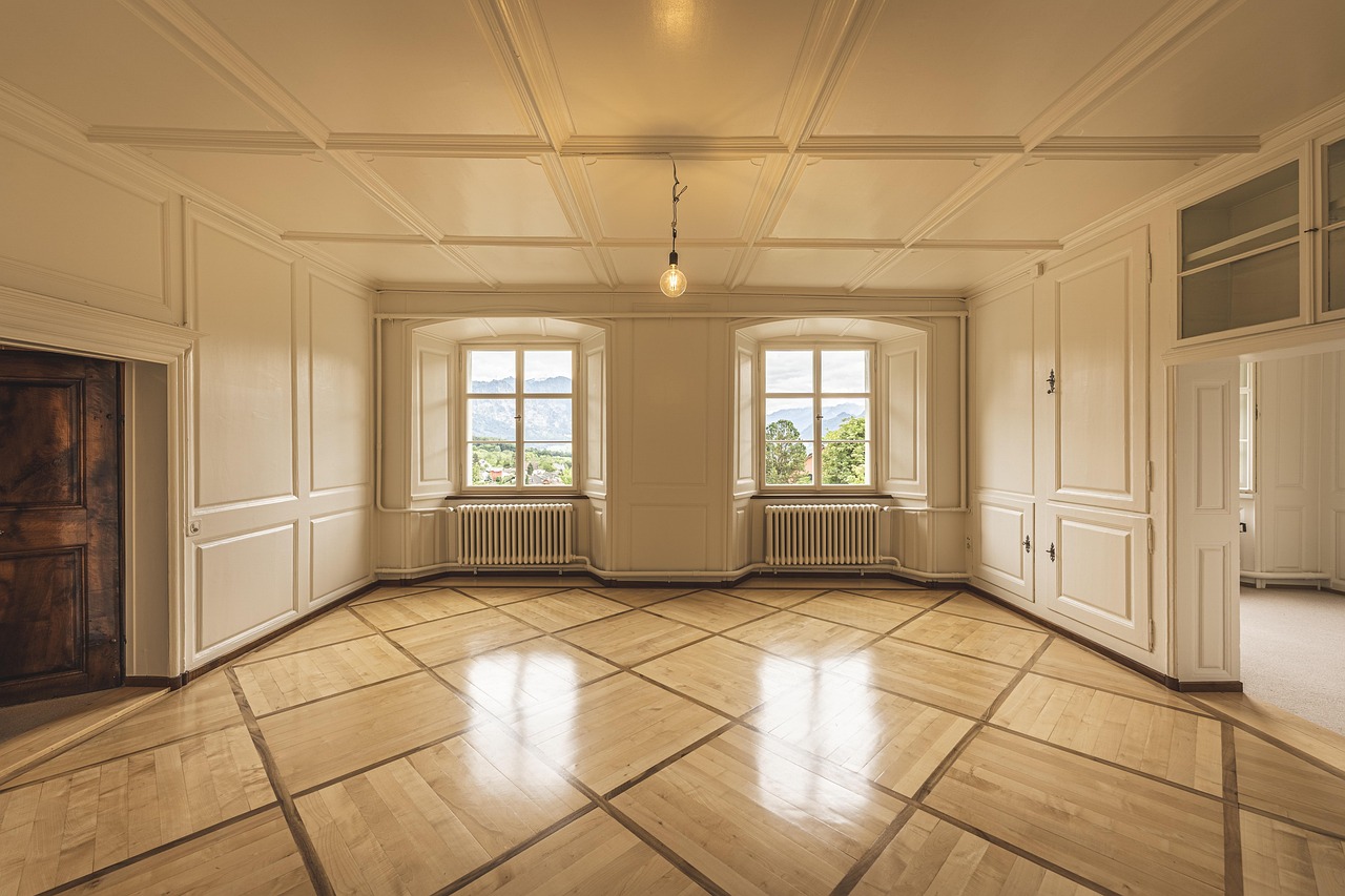 cabinet recrutement SCPI OPCI